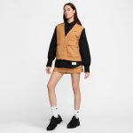 vesta nike sportswear essential woven cargo gilet (fv6310-224) 5 prosport.md pantaloni nike sportswear high waisted woven trousers fn1949 010 caa21103 3b32 4035 9a2e a4129254 2025 01 08 10 58 11 182161 vesta nike sportswear essential woven cargo gilet (fv6310-224)
