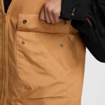 vesta nike sportswear essential woven cargo gilet (fv6310-224) 6 prosport.md pantaloni nike sportswear high waisted woven trousers fn1949 010 d71fc3e4 3be2 4f3b 8393 0ccea71b 2025 01 08 10 58 11 679262 vesta nike sportswear essential woven cargo gilet (fv6310-224)