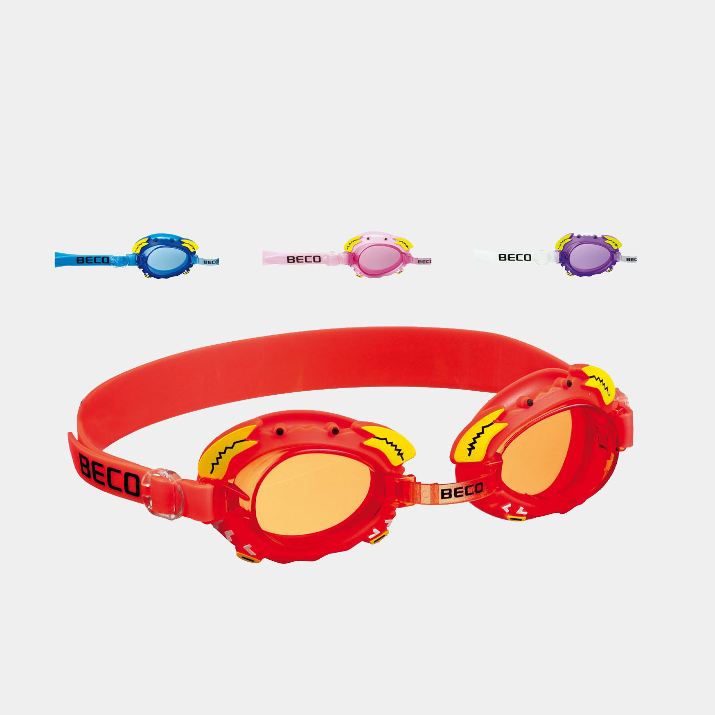 prosport.md top nike indy light support padded adjustable fd1062 101 1 2025 01 08 12 30 36 560008 husa ochelari pentru inot (sp10996)