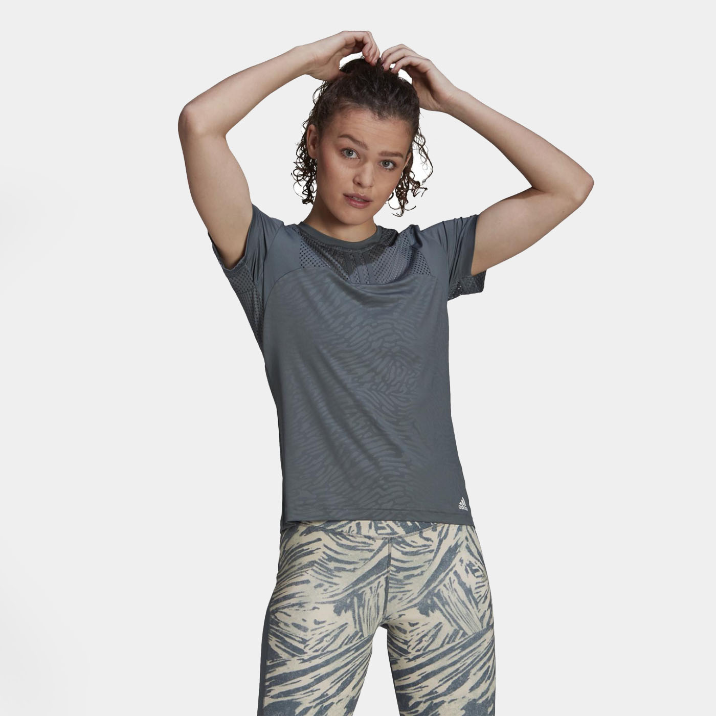 prosport.md 10 2025 02 26 17 15 04 527102 tricou jordan flight graphic (if0797-100)