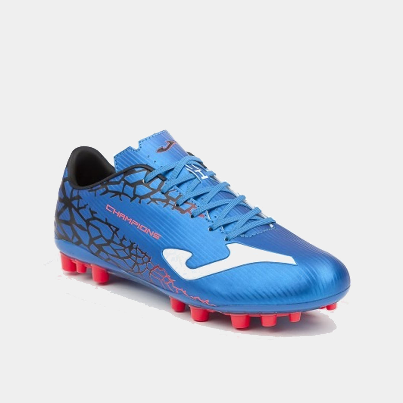 prosport.md 22 2025 02 06 13 12 14 330248 bampuri joma toledo jr ag (tojw2411ag)