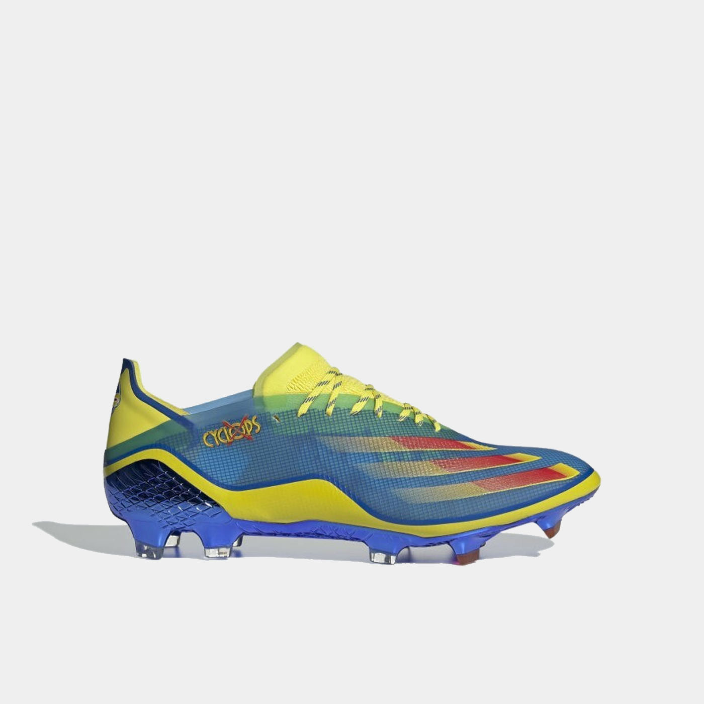 prosport.md 3 2025 02 07 13 33 17 517996 bute adidas ghosted.1 marvel fg (fy1223)