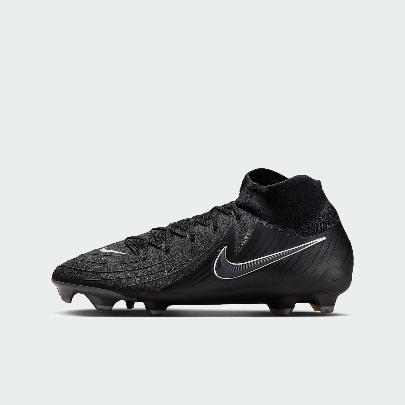 prosport.md 6 2025 02 05 20 26 08 278140 bute nike phantom luna ii pro fg (fj2575-800)