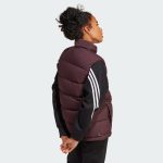 vesta adidas w helionic vest bordeaux woven (he1456) 2 prosport.md adidasi puma velocity nitro 3 37774801 he1456 0 2025 02 20 15 46 04 885185 vesta adidas w helionic vest bordeaux woven (he1456)