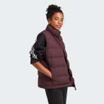 vesta adidas w helionic vest bordeaux woven (he1456) 3 prosport.md adidasi puma velocity nitro 3 37774801 he1456 1 2025 02 20 15 46 06 754597 vesta adidas w helionic vest bordeaux woven (he1456)