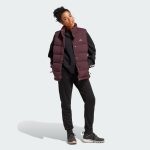 vesta adidas w helionic vest bordeaux woven (he1456) 4 prosport.md adidasi puma velocity nitro 3 37774801 he1456 2 2025 02 20 15 46 08 469513 vesta adidas w helionic vest bordeaux woven (he1456)
