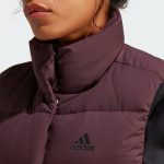 vesta adidas w helionic vest bordeaux woven (he1456) 5 prosport.md adidasi puma velocity nitro 3 37774801 he1456 3 2025 02 20 15 46 10 612467 vesta adidas w helionic vest bordeaux woven (he1456)