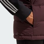 vesta adidas w helionic vest bordeaux woven (he1456) 6 prosport.md adidasi puma velocity nitro 3 37774801 he1456 4 2025 02 20 15 46 12 146079 vesta adidas w helionic vest bordeaux woven (he1456)