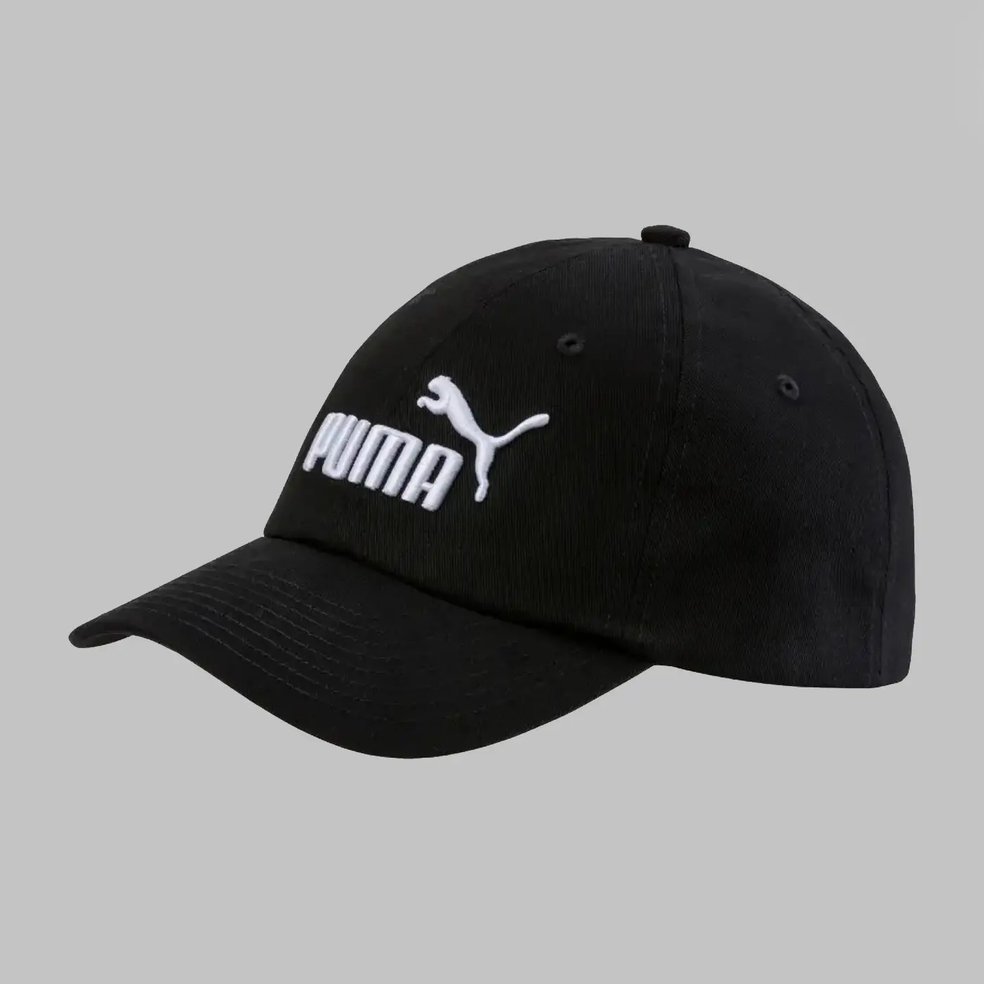 prosport.md chipiu puma faster clear visor 02527701 1 2026 01 28 17 17 53 824828 set slazenger caciula + manusi (b90224/113)