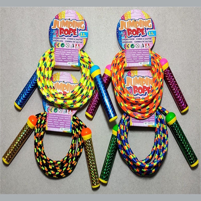 prosport.md e22b7c8a0f4998ed7c03d643ad379abf 2025 02 14 20 42 24 211763 coarda fitness din piele rolamento 352 (sl2908)