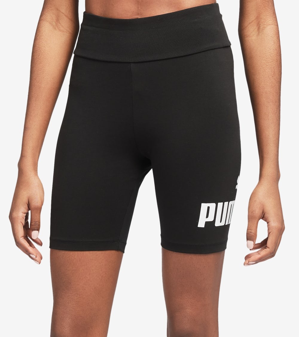 prosport.md fusta adidas tennis luxe tennis skirt h56435 58688801 001 1 1080x 2025 02 03 21 03 10 912890 pantaloni scurti nike sportswear (girls') (da1388-032)