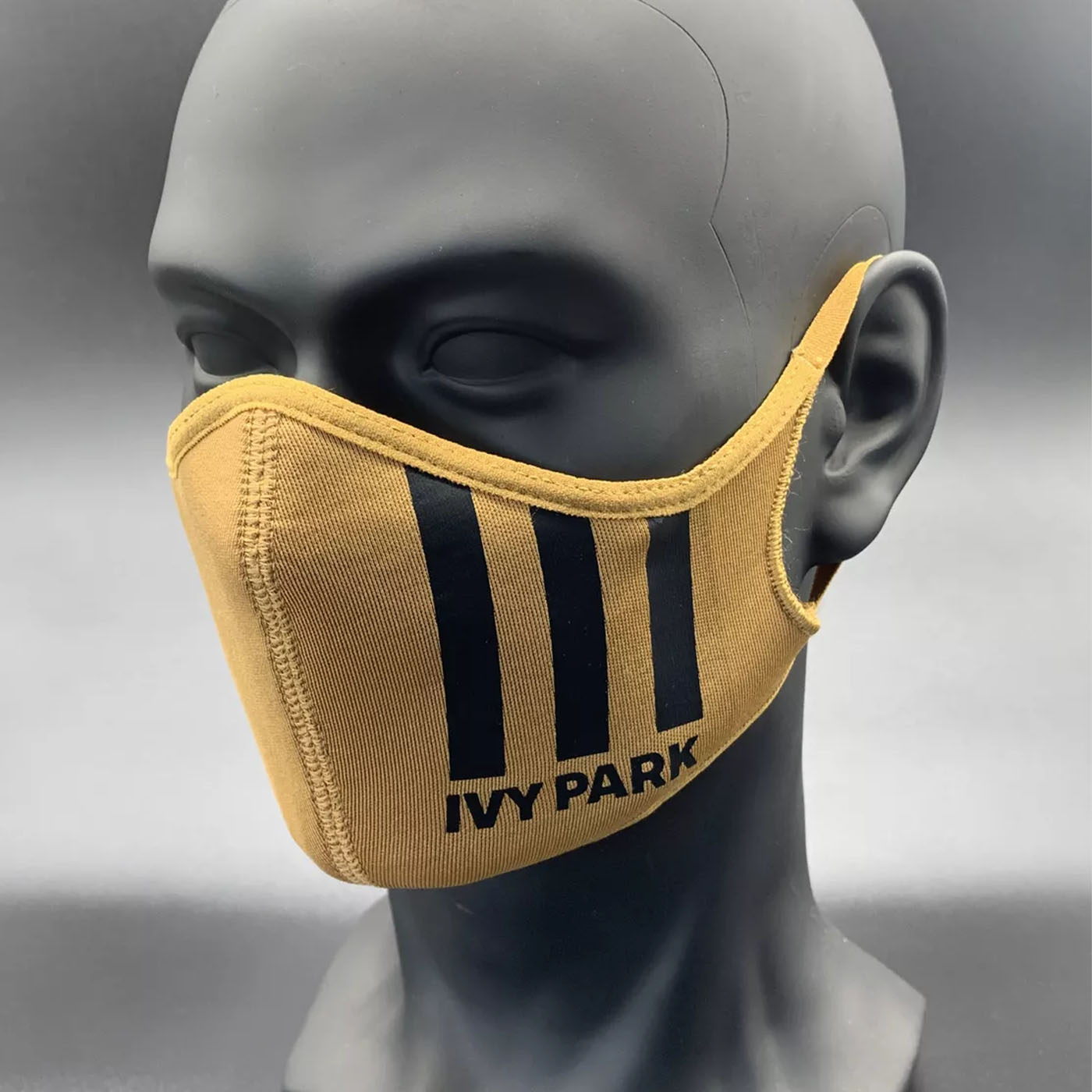 prosport.md geanta jordan air jam velocity duffle sm0920 023 1 2025 02 26 15 49 00 642102 masca adidas *white* (hb7852-wht)