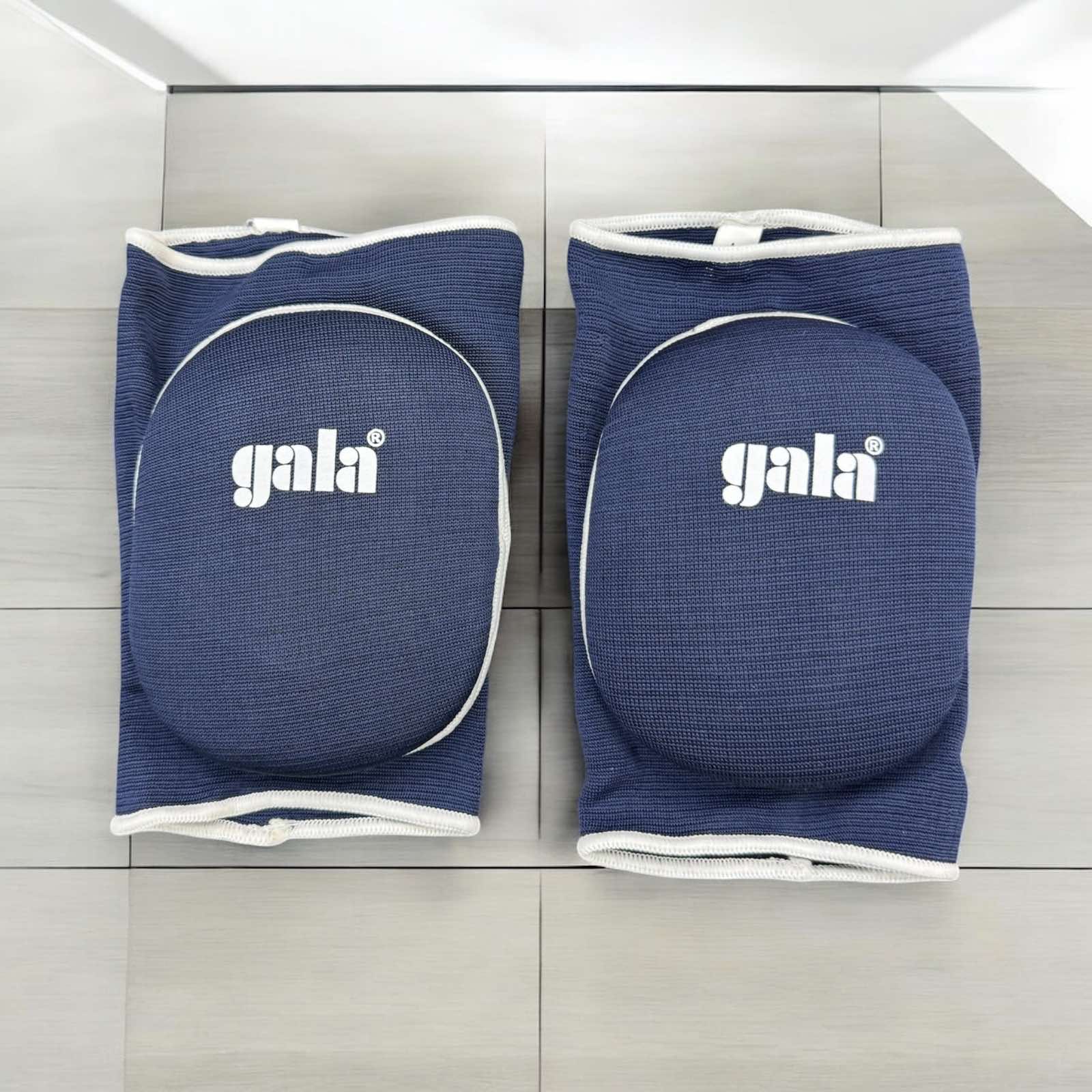 prosport.md genunchiere pentru volei gala 2600 fixator genunchi sl2006 sl2007 sl2011 viber image 2025 06 03 11 05 10 289 2025 06 03 11 14 26 156117 banda adidas kneepads primeknit (fs0798)