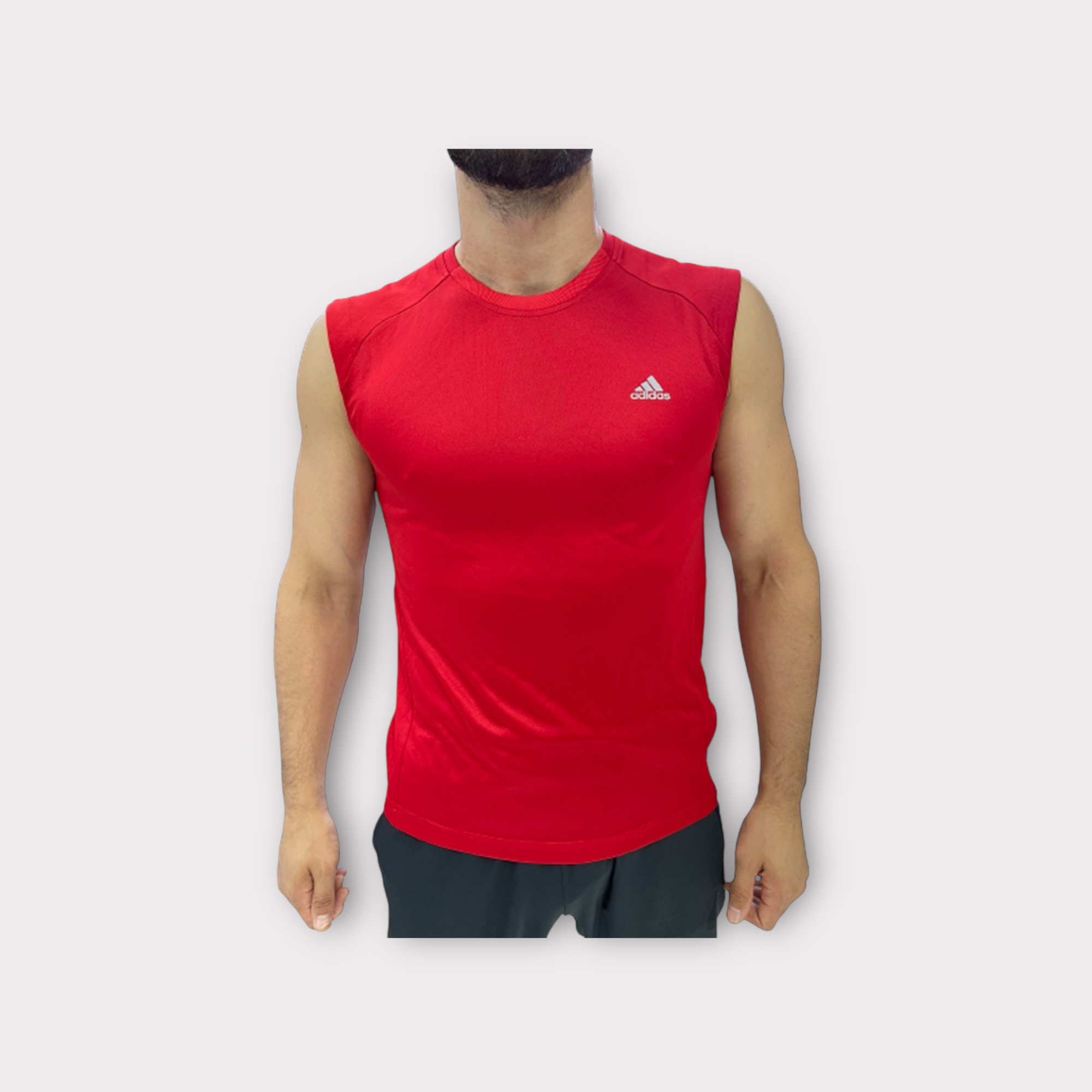 prosport.md ghete nike dunk low by you ah7980 992red viber 2025 02 01 15 46 27 498 2025 02 01 16 46 44 637974 maiou puma essentials tank (58667003)