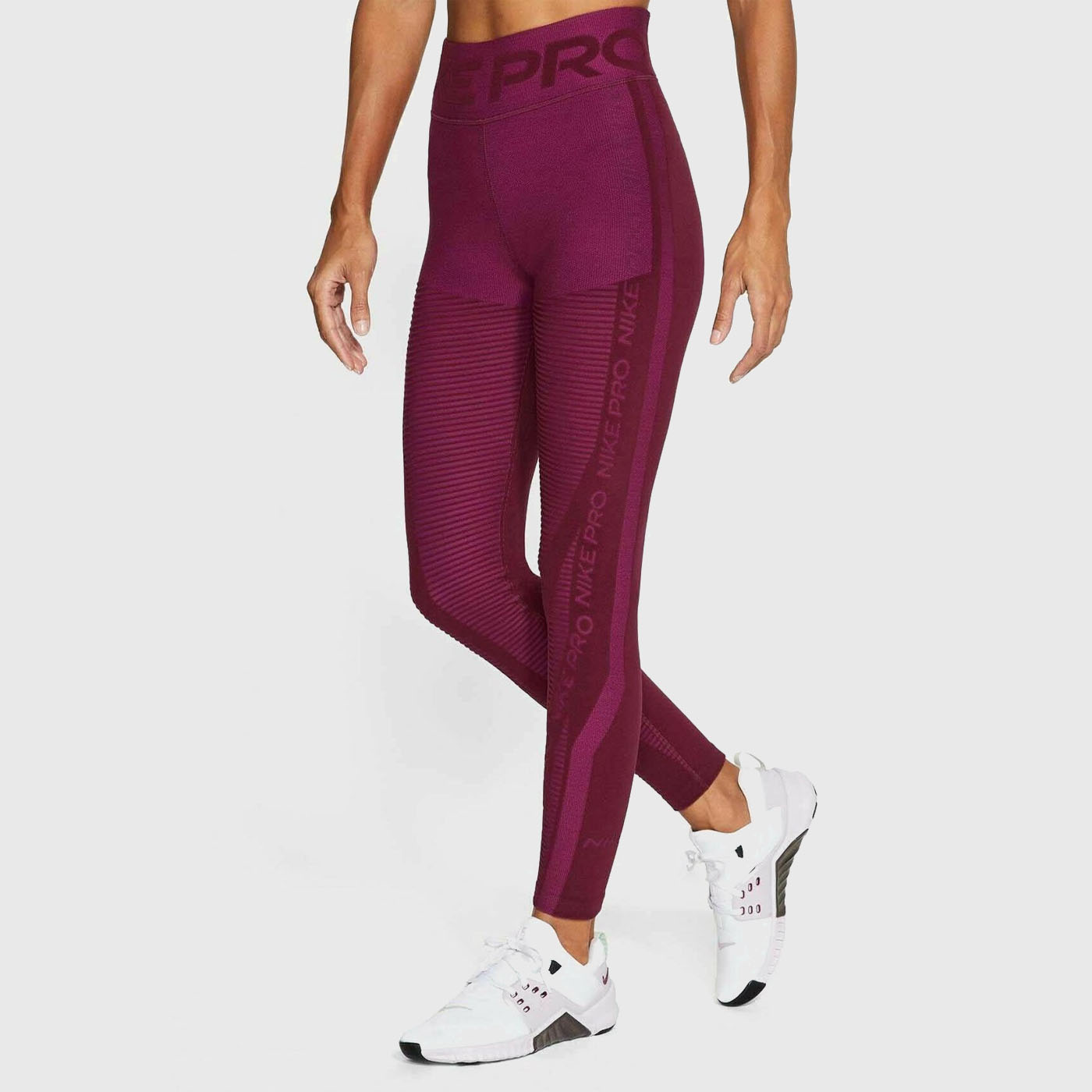 prosport.md hanorac nike sportswear sport essentials mens 12 zip hoodie dd5009 072 1 2025 02 04 13 02 07 940278 hanorac nike therma-fit adv run division mid-layer (dq6649-531)