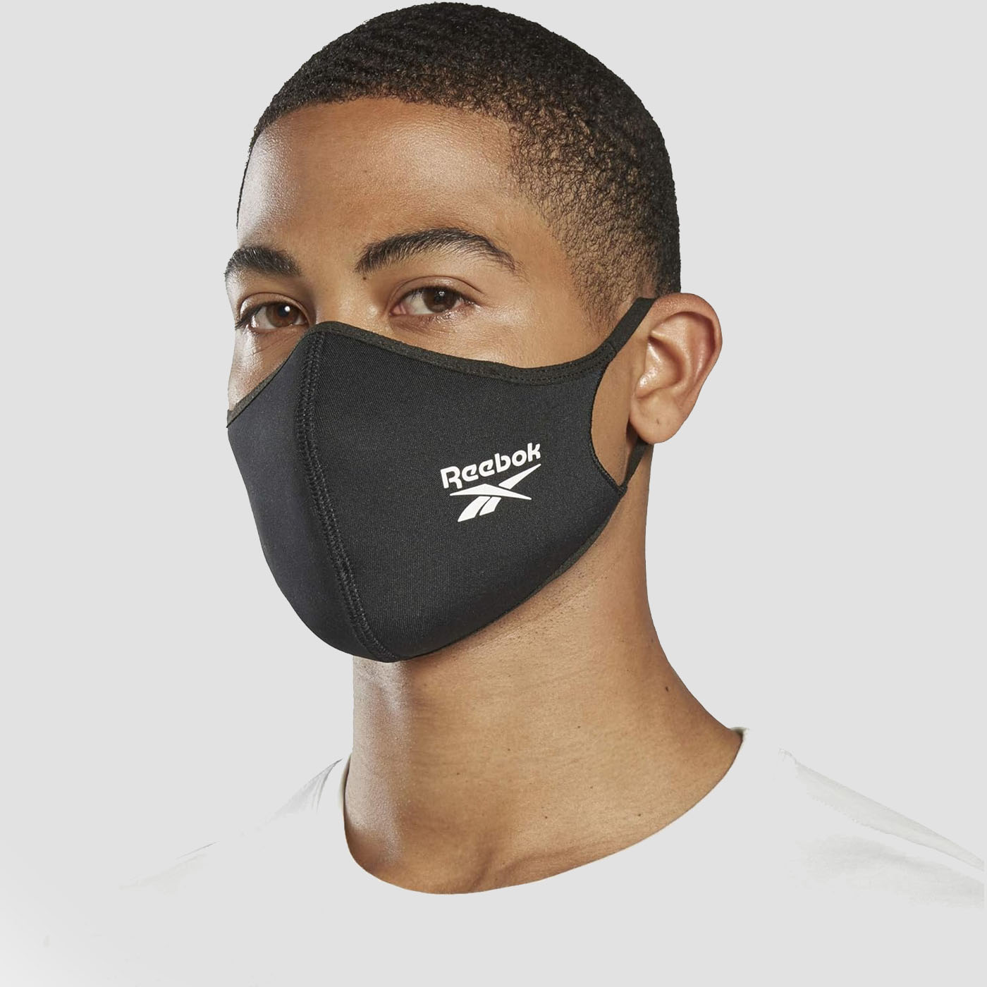 prosport.md masca adidas ivy park face cover ma2602 1 2025 02 26 16 03 18 312513 masca adidas *white* (hb7852-wht)