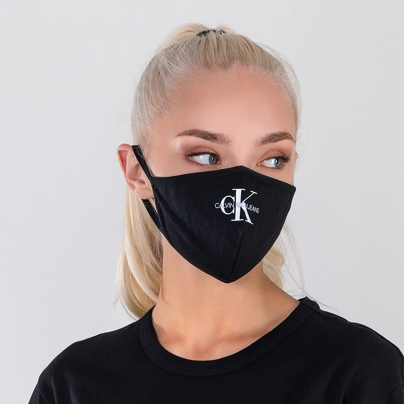 prosport.md masca reebok fitness face covers mr2602 1 2025 02 26 16 15 32 150940 masca adidas *white* (hb7852-wht)