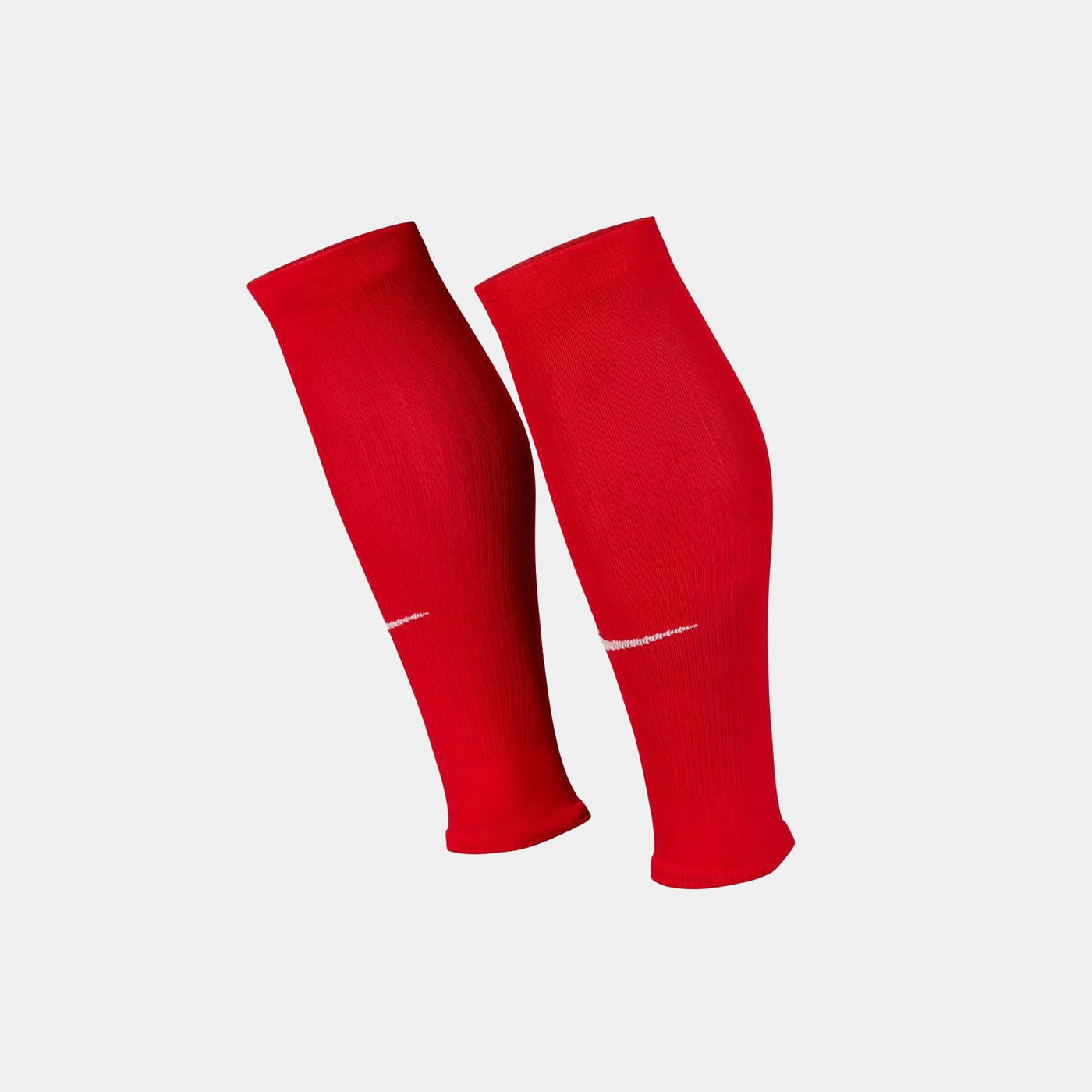 prosport.md pantaloni adidas premium essentials pintuck ic5275 1 2025 02 03 16 58 35 230653 jambieri nike strike fara talpa slv (dh6621-463)