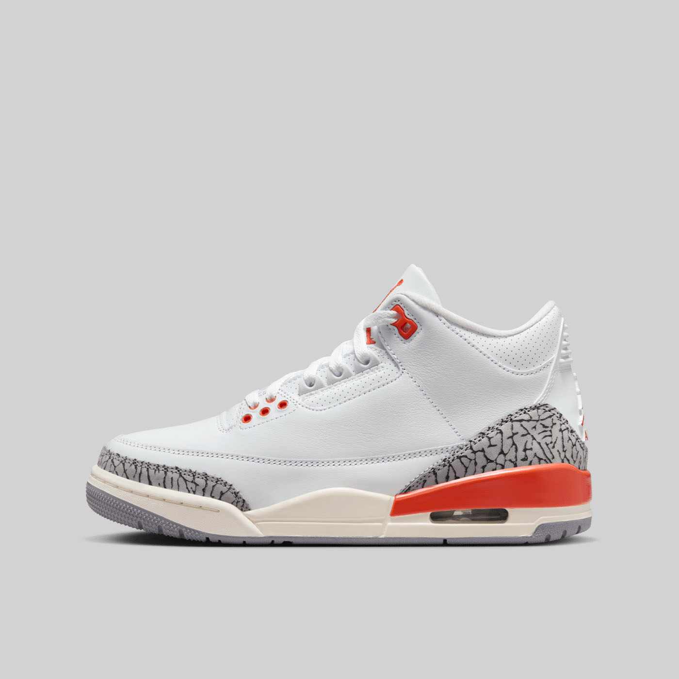 prosport.md adidasi nike zoom vomero 5 hf4259 100 1 2025 03 01 20 15 01 827161 ghete air jordan 3 retro (dv7027-108)