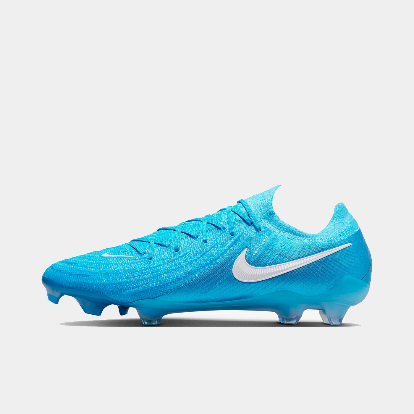 prosport.md bute nike gripknit phantom gx elite dynamic fit fg se fd3070 860 1 2025 03 25 21 00 34 947081 bute nike air zoom mercurial vapor 15 academy mg (fj7193-300)