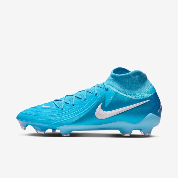 prosport.md bute nike mercurial vapor 16 academy mg fq8374 400 796bc281 a53e 4b21 b365 2e6e26ae 2025 03 01 10 45 24 965691 bute adidas predator 24 pro fg (ig7777)