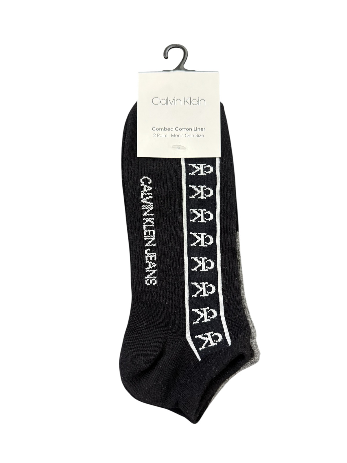 prosport.md ciorapi calvin klein 2 p 100002532 003 999 76 2025 08 14 20 29 11 078100 ciorapi bubumai 1 pereche alb (777888)