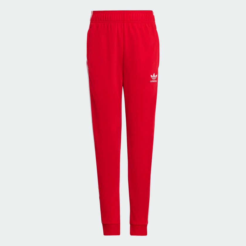 prosport.md hanorac adidas adicolor sst track jacket ic3058 adicolor sst track pants red ic3 2025 03 30 15 41 24 395342 hanorac mckenzie hanorac crop top (444353)