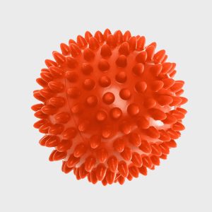 prosport.md minge masaj d8 cm beco 9592 sl8559 45 2025 03 02 20 11 44 782484 benzi elastice pentru pilates,yoga,fitness (set.5buc) (bd001)