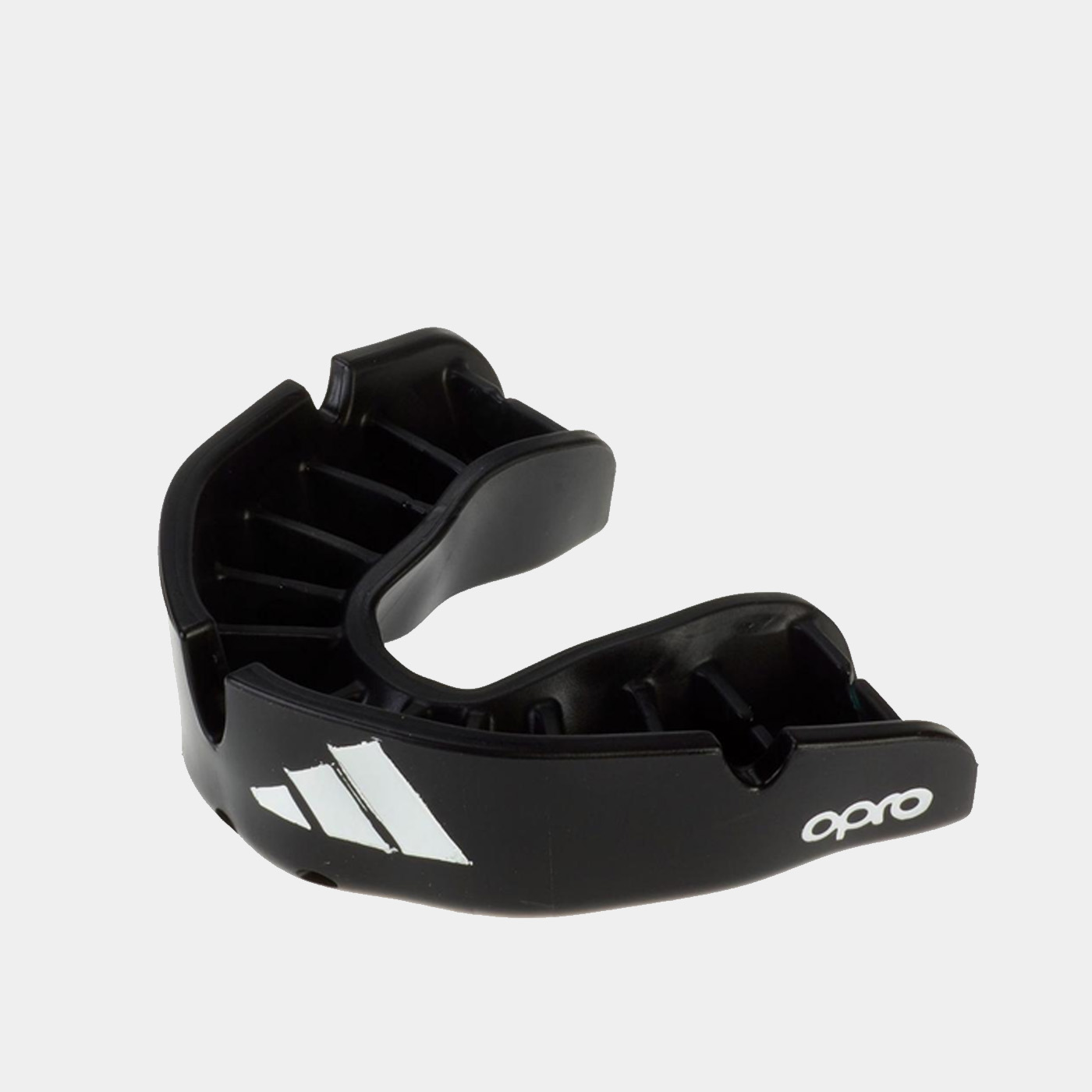 prosport.md pantaloni puma evostripe 67627701 1 2025 03 25 11 57 46 024636 incaltaminte de lupte nike speedsweep vii (366683-004)