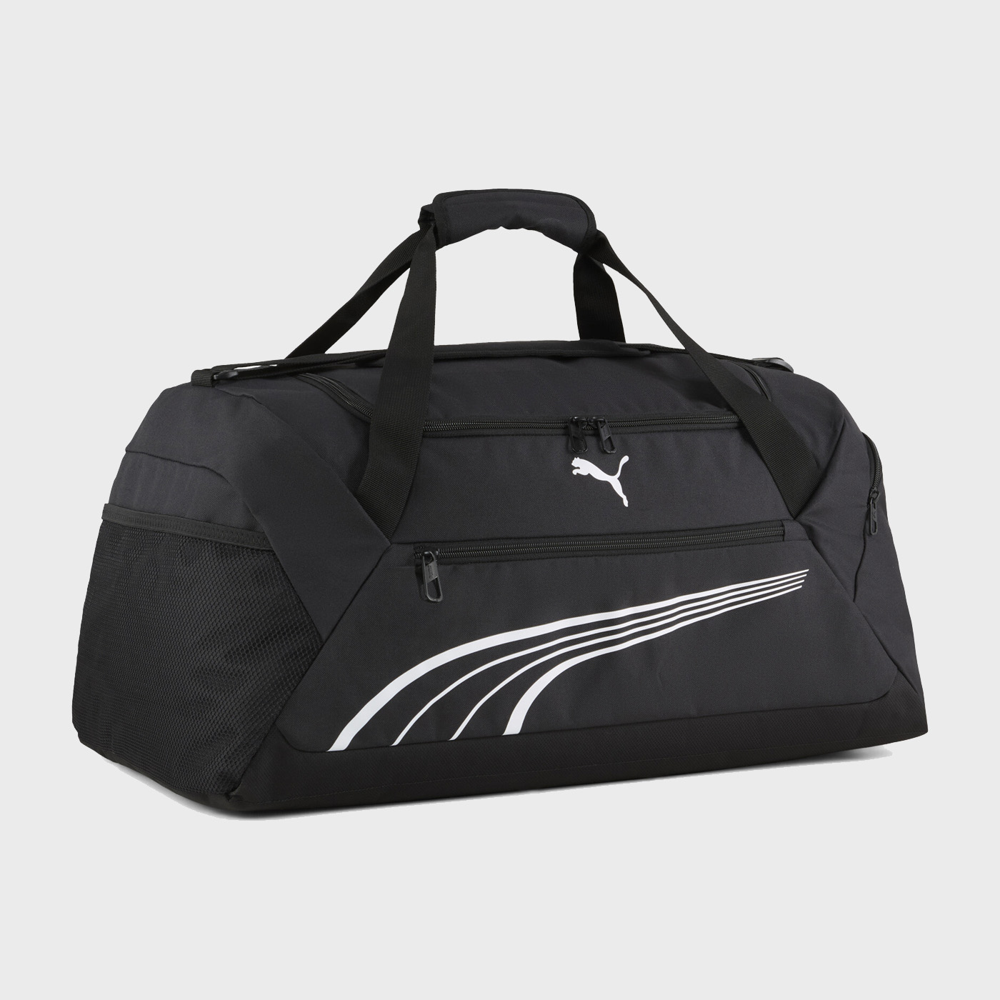 prosport.md rucsac puma scuderia ferrari style backpack 09066701 1 2025 03 26 13 39 05 485587 geanta nike utility power 2.0 duffel bag prm (medium 51l) (fn4208-010)