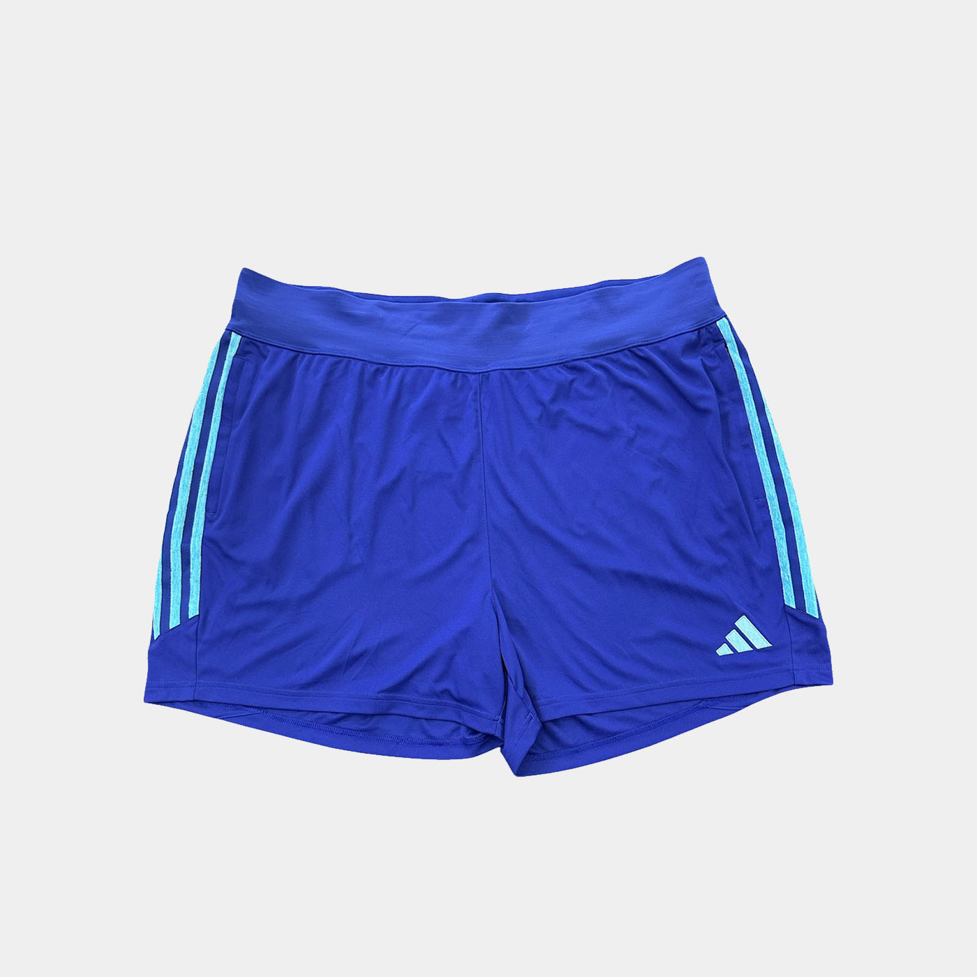 prosport.md tricou pro10 pro10tr 7 2025 03 30 13 51 50 763663 pantaloni scurti adidas aeroready (hz7290)