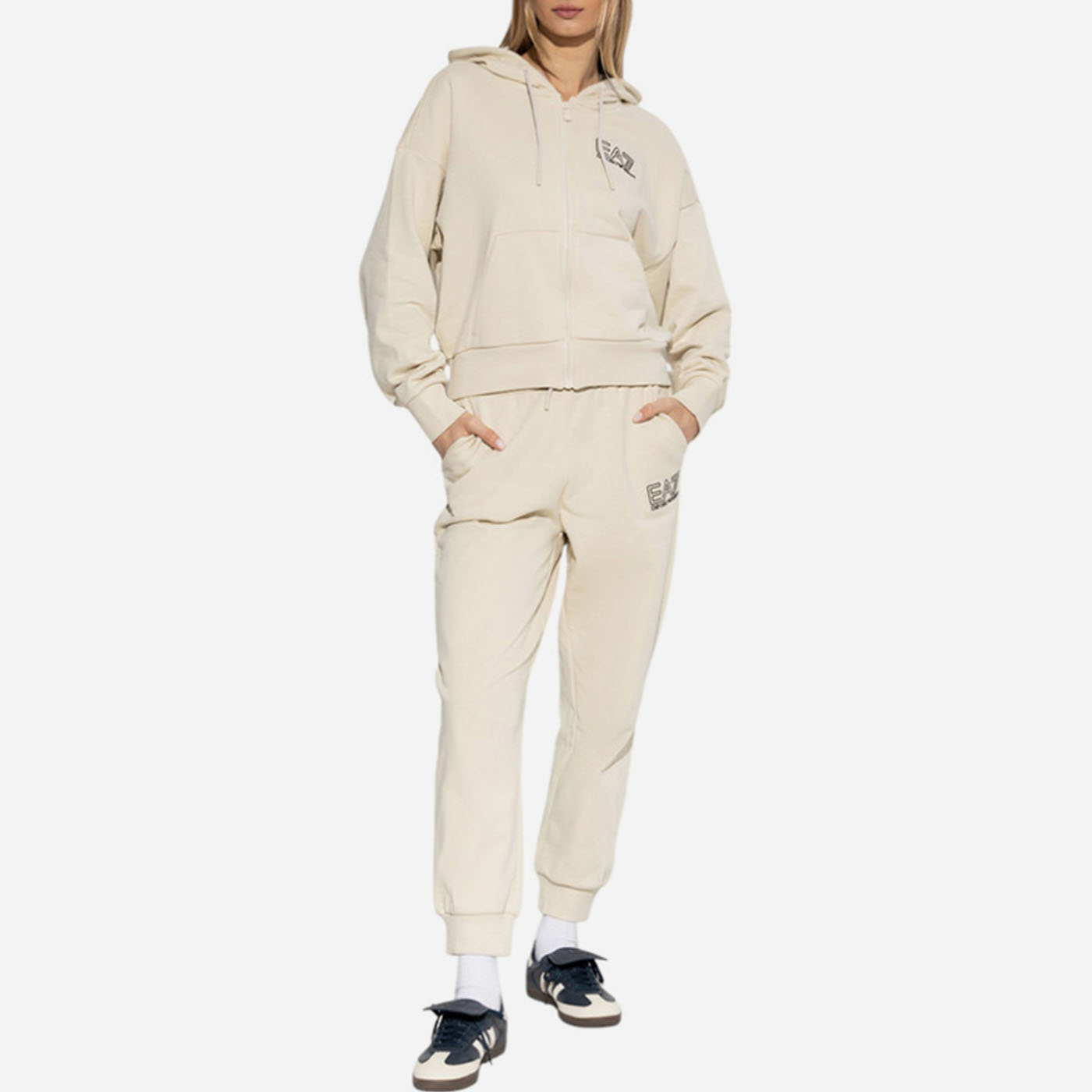 prosport.md 1 2025 04 13 10 41 11 872330 costum zara snow peak takibi (zr0001)