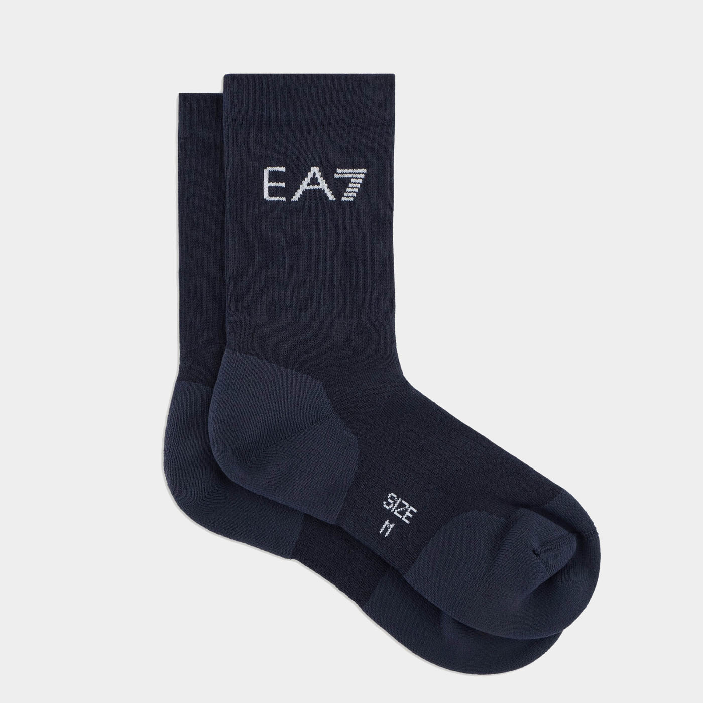 prosport.md 1 2025 04 14 11 23 06 268148 ciorapi ea7 emporio armani (245022-cc999-m0003)