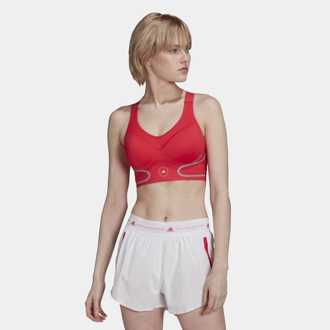 prosport.md 1 2025 04 14 18 21 49 890628 top adidas truepace high support bra (gu9484)