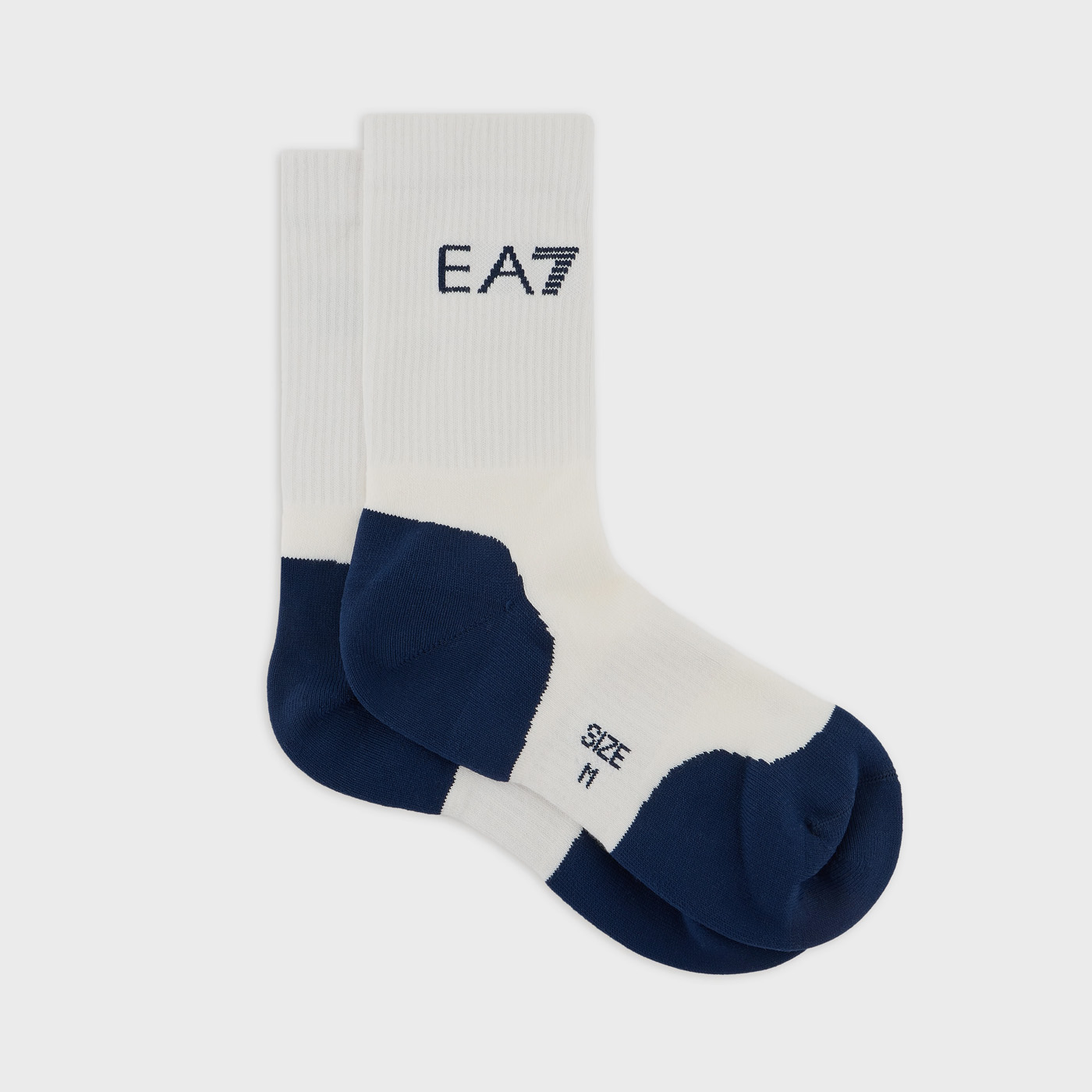 prosport.md 1 2025 04 19 09 52 37 894723 ciorapi ea7 emporio armani (245022-cc999-m0003)