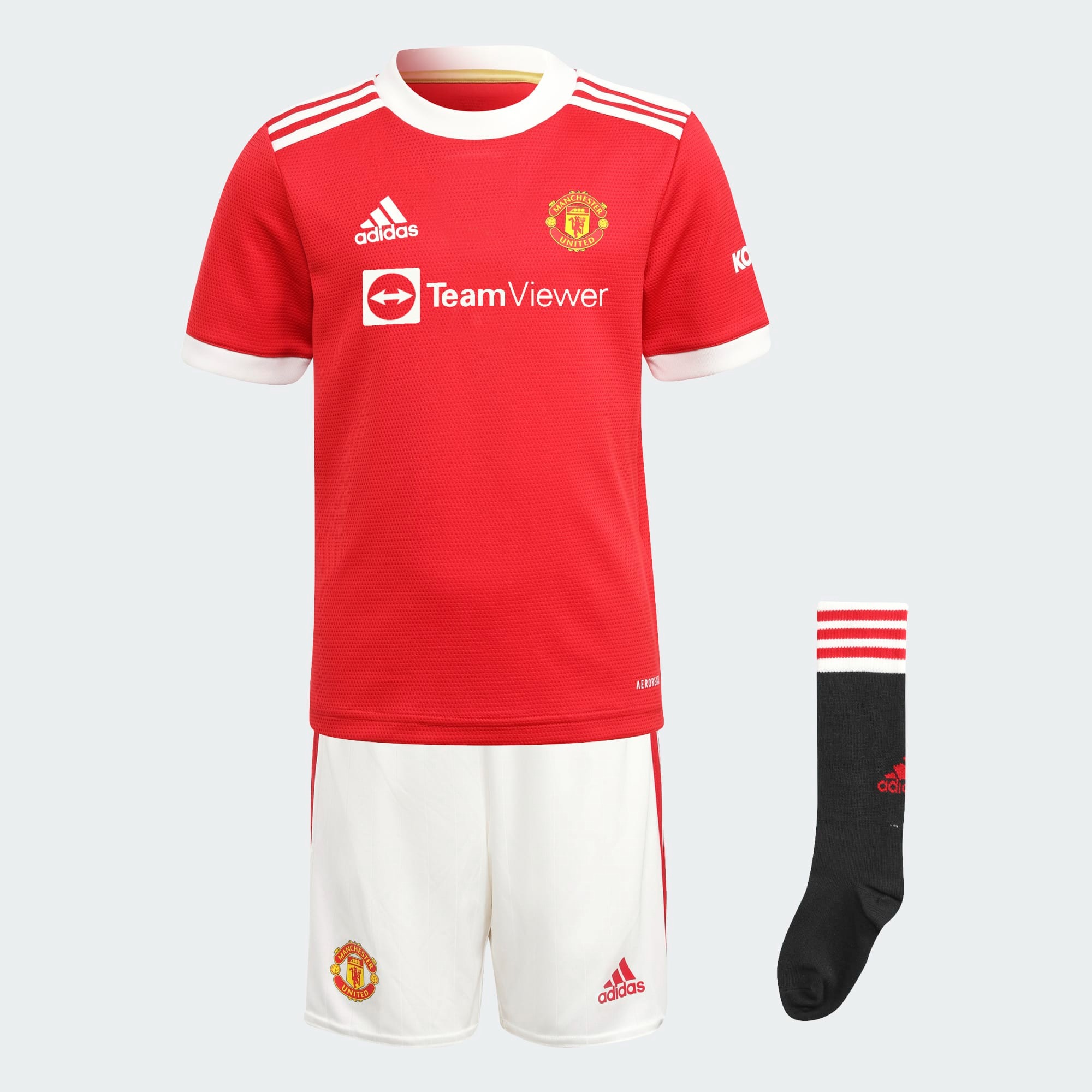 prosport.md manchester united 21 22 home min 2025 04 13 13 47 01 311679 hanorac mckenzie hanorac crop top (444353)