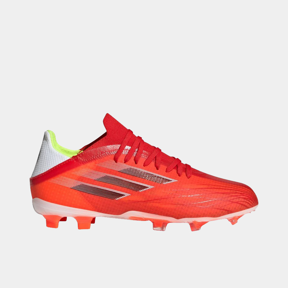 prosport.md bute adidas copa sense 1 fg fy6209 1 2025 04 03 13 12 11 272455 bute puma evospeed 4.3 fg (10312005-rebut)