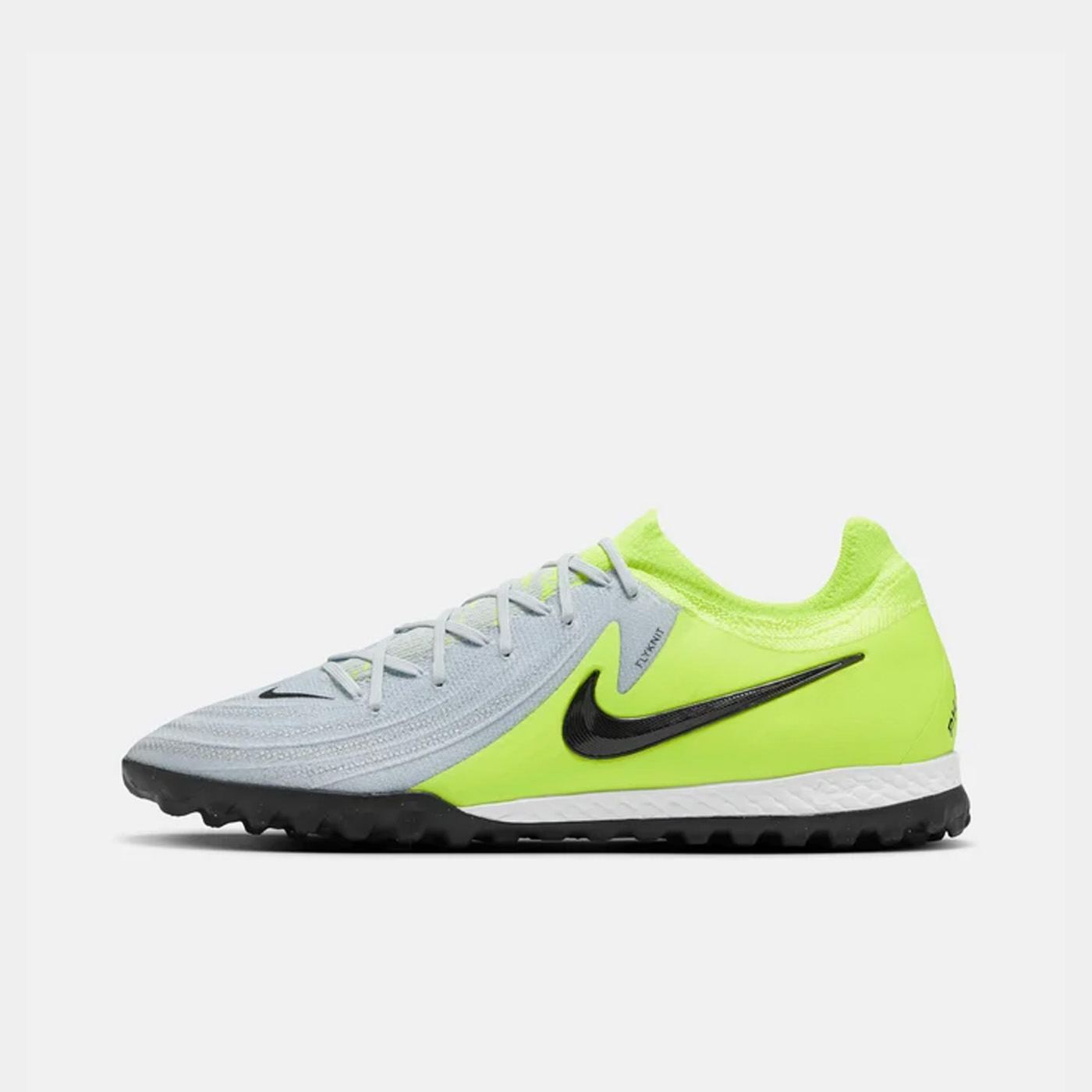 prosport.md bute nike phantom luna 2 academy fgmg fd6725 003 1 2025 04 07 17 15 54 873754 bampuri nike phantom gx 2 academy tf (fj2577-600)