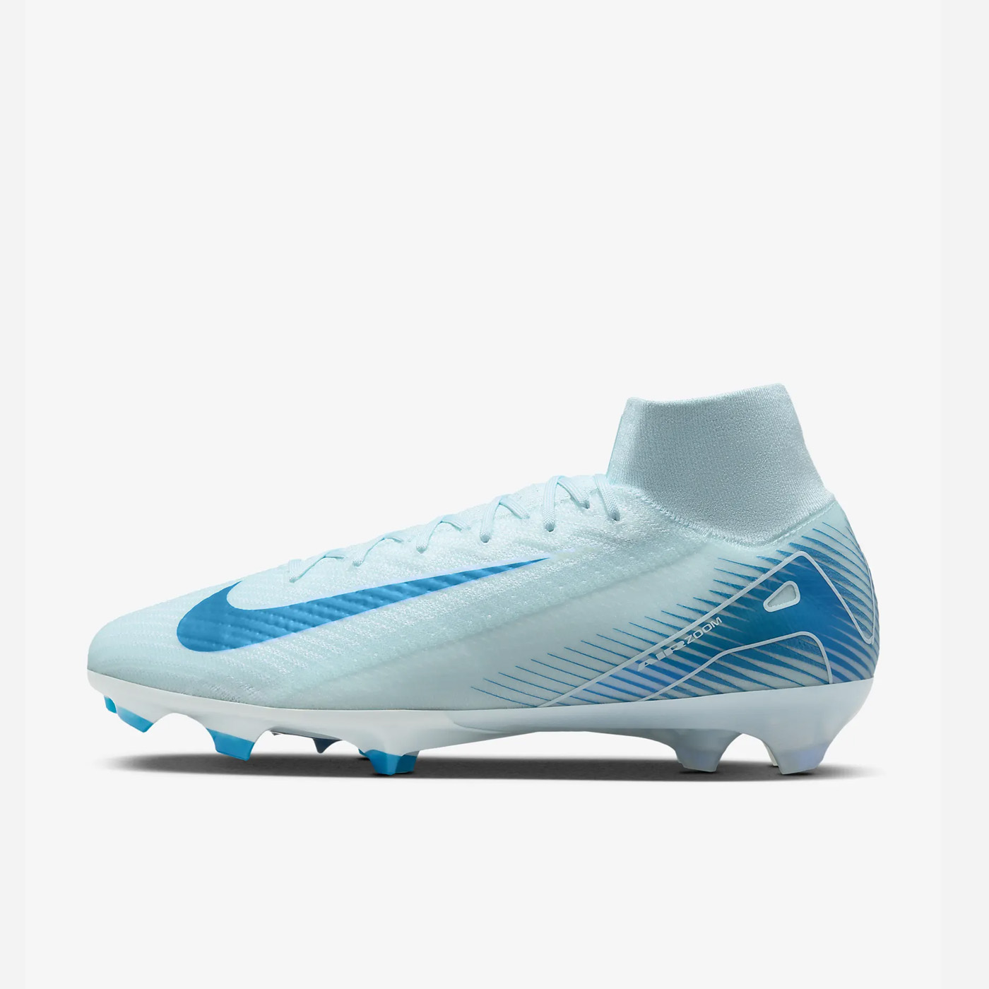 prosport.md bute nike phantom luna 2 elite fg fj2572 600 1 2025 04 04 18 09 47 958148 bute nike air zoom mercurial vapor 15 academy mg (fj7193-300)