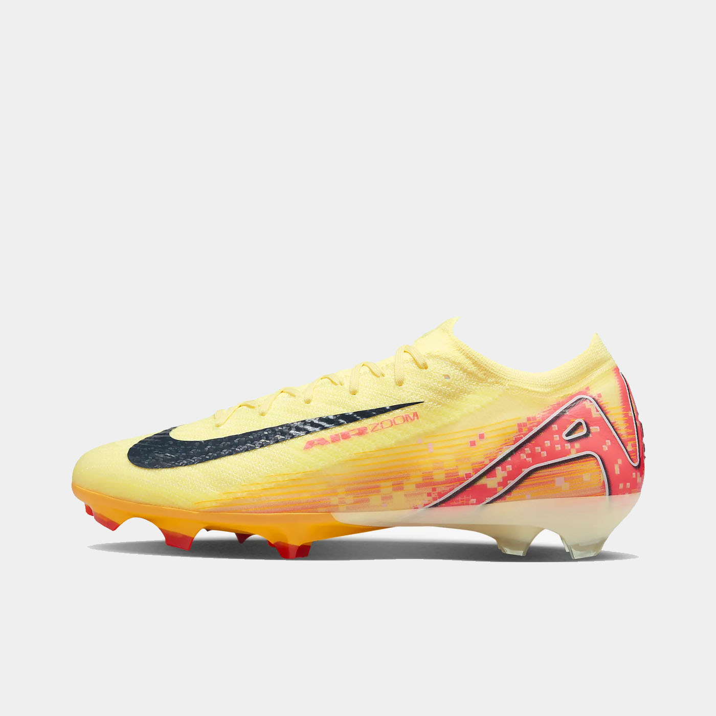 prosport.md bute nike zoom mercurial vapor 16 elite fg fz1392 300 1 2025 04 04 19 09 43 727330 bute nike zoom mercurial vapor 16 elite fg (fq1457-301)