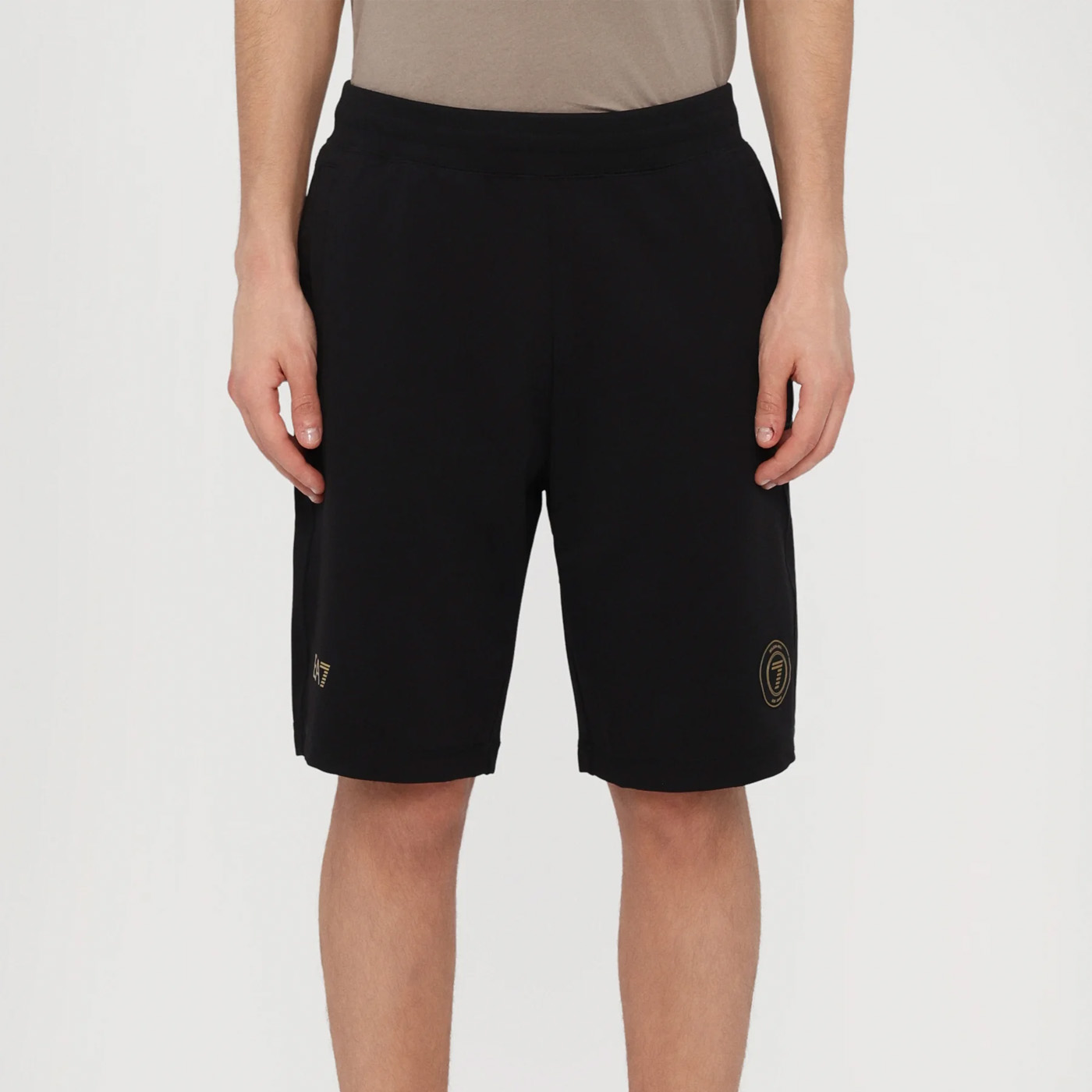 prosport.md bute nike zoom vapor 16 academy fgmg fq8374 301 1 2025 04 26 12 27 03 107532 pantaloni scurti jordan essentials woven (hf9335-010)