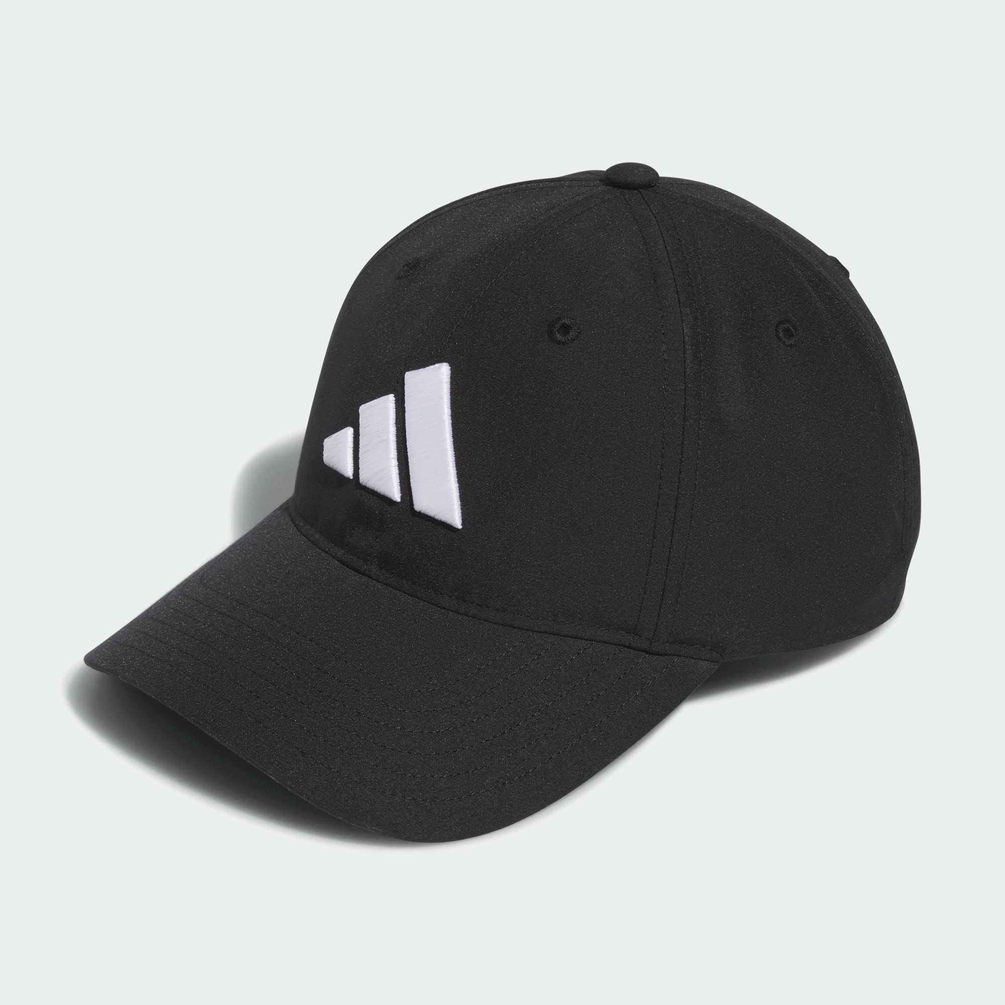 prosport.md chipiu adidas performance golf hat hs5509 performance golf hat eu black hs 2025 04 18 14 58 28 751345 chipiu adidas performance golf hat (hs5509)