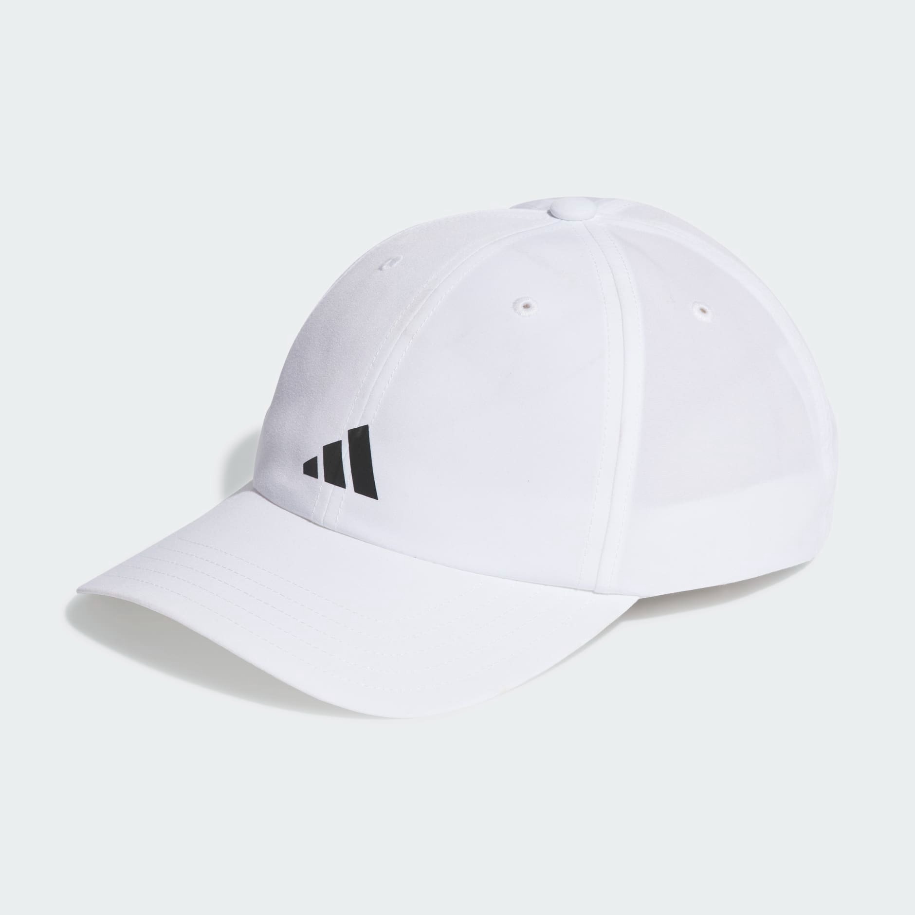 prosport.md chipiu adidas performance golf hat hs5510 ic2069 01 standard 2025 04 18 15 33 49 979336 chipiu adidas performance golf hat (hs5509)