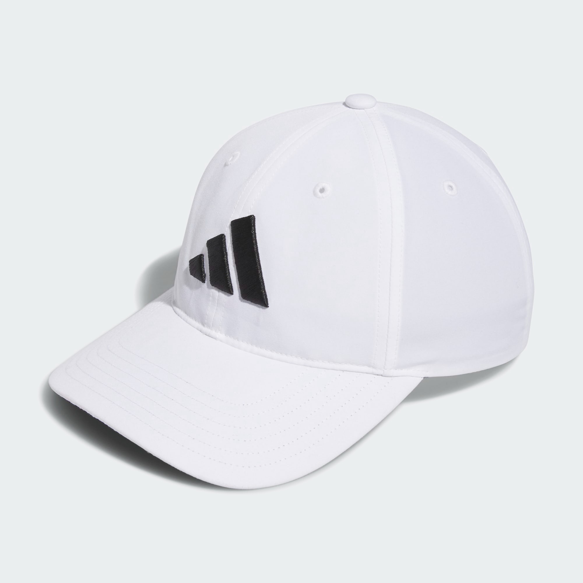 prosport.md chipiu adidas trefoil baseball cap fj2544 performance golf hat eu white hs 2025 04 18 14 55 21 886410 chipiu adidas performance golf hat (hs5509)