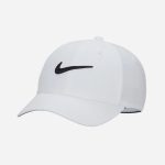 chipiu nike golf dri-fit club (fb5625-100) 1 prosport.md chipiu puma unisex running 05291101 1 2025 05 15 16 16 31 263939 chipiu nike golf dri-fit club (fb5625-100)