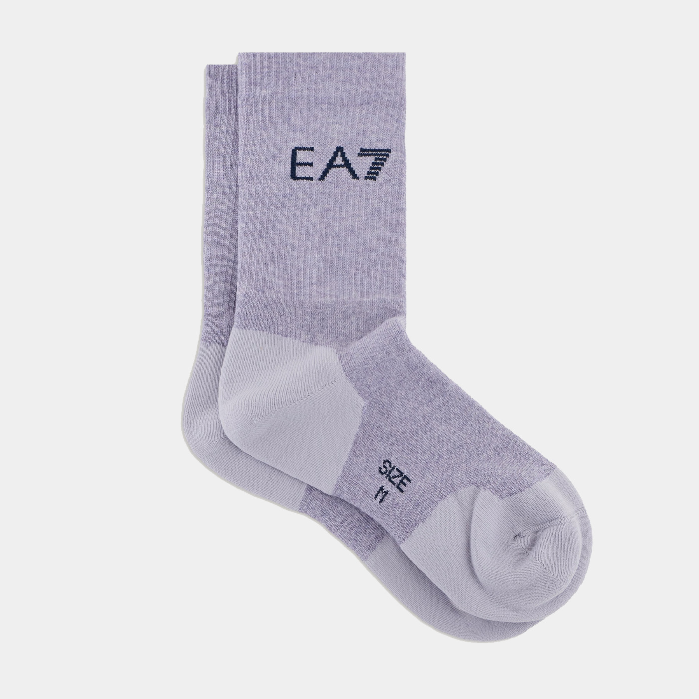 prosport.md ciorapi ea7 emporio armani 245022 cc999 m0058 1 2025 04 19 09 55 35 690637 ciorapi ea7 emporio armani (245022-cc999-m0003)