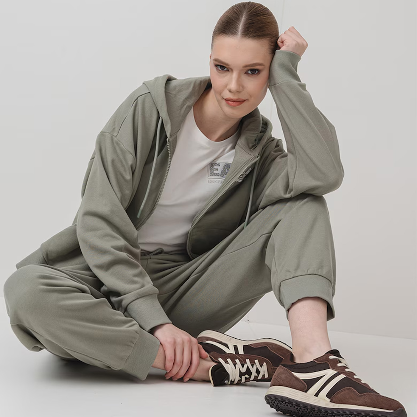 prosport.md ciorapi ea7 emporio armani 245022 cc999 ma039 1 2025 04 19 10 19 39 697000 costum zara snow peak takibi (zr0001)