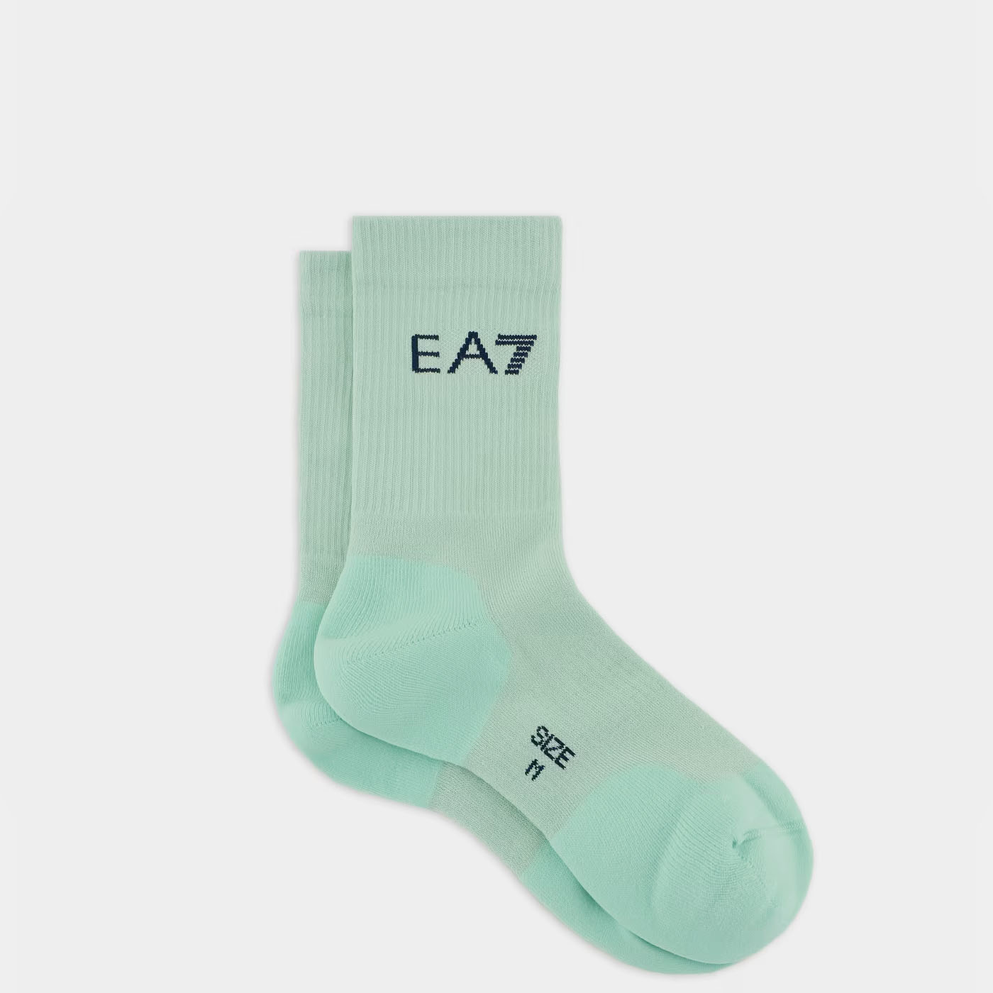 prosport.md ciorapi ea7 emporio armani 245022 cc999 mb149 3 2025 04 14 11 24 41 291661 ciorapi ea7 emporio armani (245022-cc999-m0003)