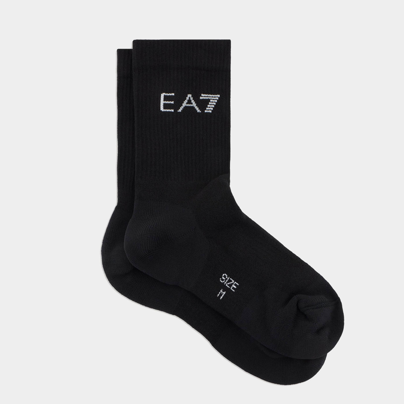 prosport.md ciorapi ea7 emporio armani 245022 cc999 mb207 1 2025 04 14 11 27 13 678803 ciorapi ea7 emporio armani (245022-cc999-mc001)