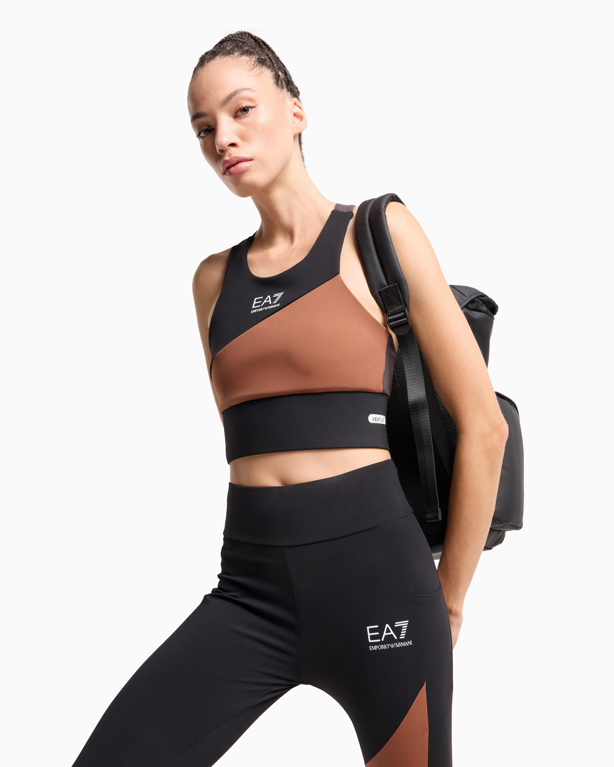 prosport.md ciorapi nike everyday cushion no show sx7673 100 7w000244 af12625 m6054 b ss2025 2025 04 19 15 41 14 218702 scaled top ea7 emporio armani (7w000244-af12625-ma027)